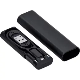 Altitude Branway Multi-Function Cable Kit Set